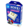 BEKO WM01 4 szt. + filtr - 1386545 - zdjęcie